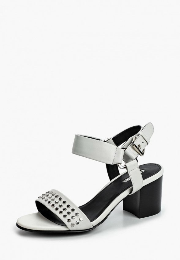 Босоножки Vitacci