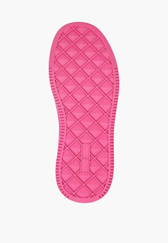 Кроссовки Evigi