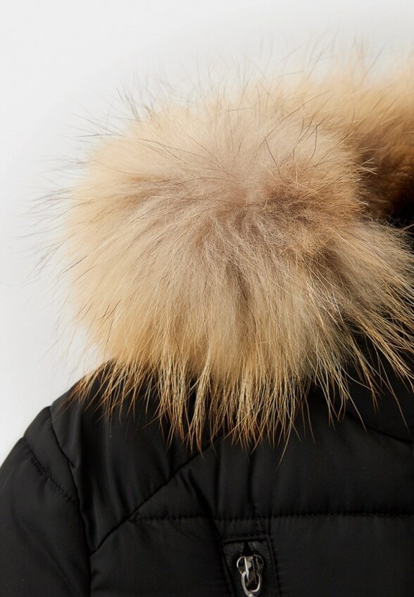 Куртка утепленная Bikkembergs