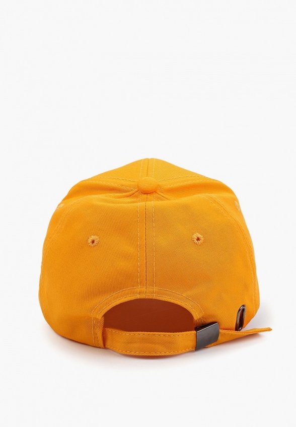 Бейсболка StaiX