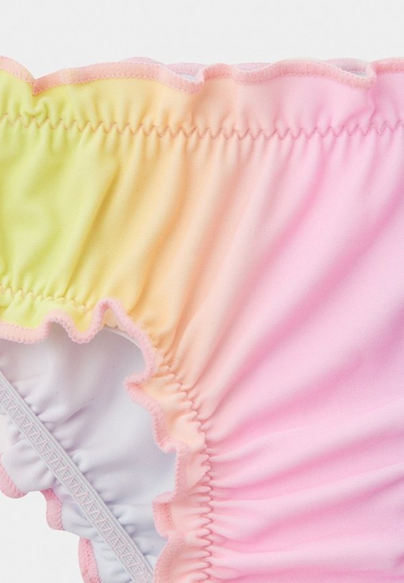 Плавки PlayToday