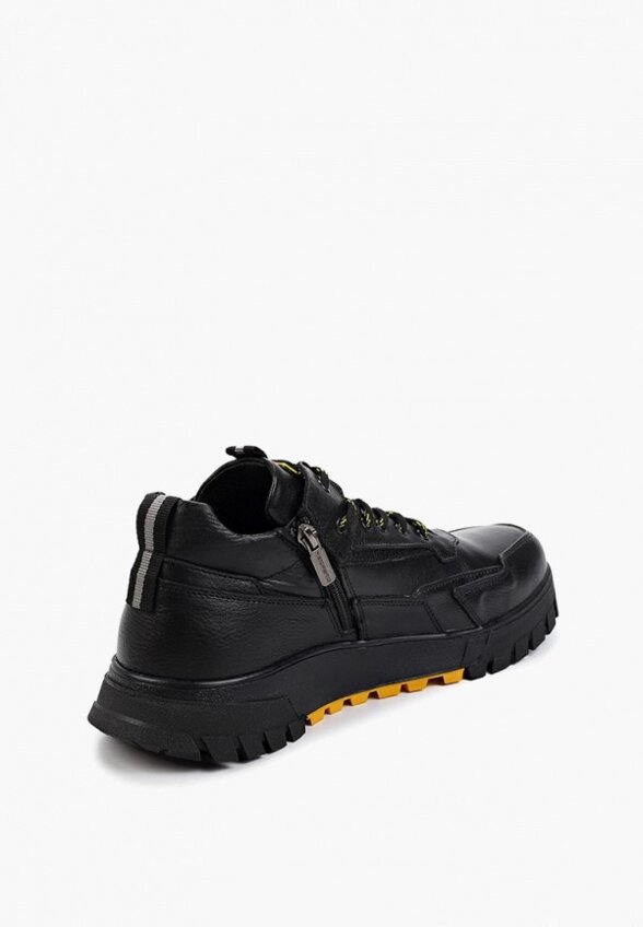 Ботинки NexPero