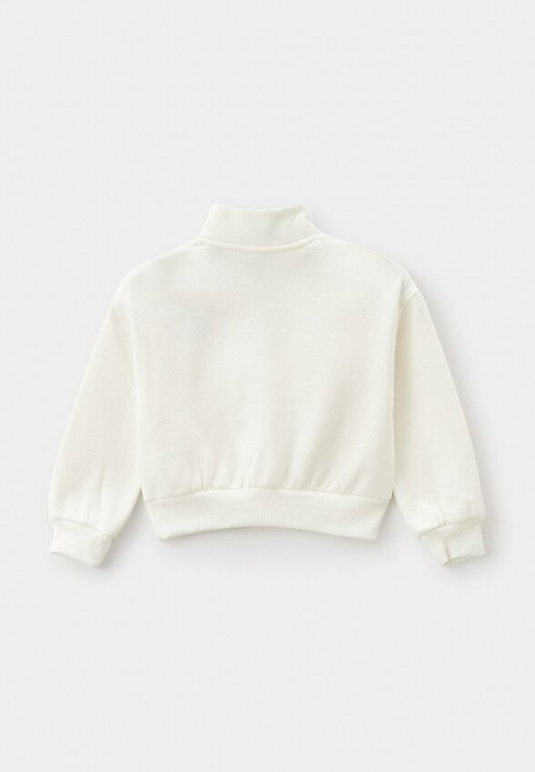 Олимпийка Acoola