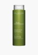Молочко для душа Clarins1  - превью