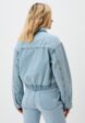Куртка джинсовая Mia Mania3  - превью