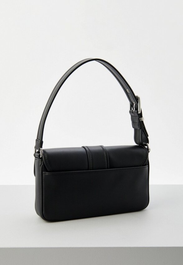 Сумка Michael Michael Kors