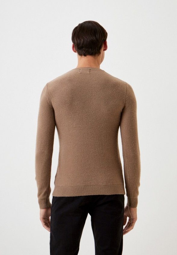 Джемпер Baker's