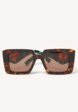 Prada Sunglasses1  - превью
