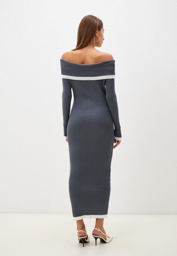 Платье Marselesa