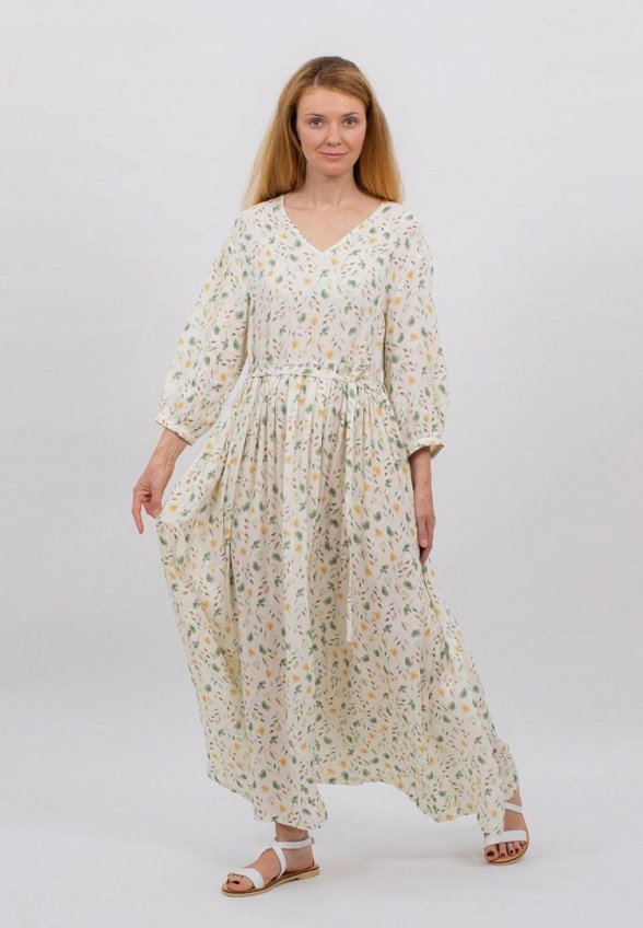 Платье Moredress