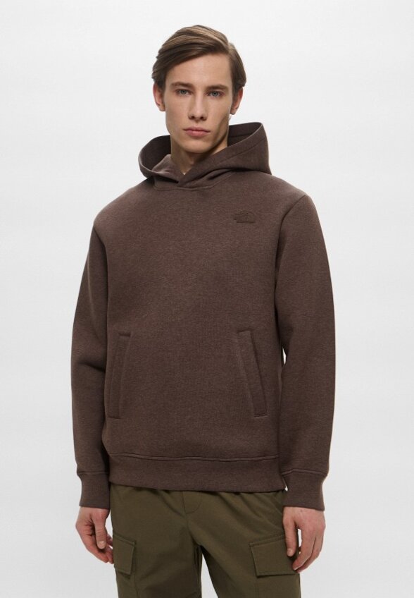 Худи The North Face