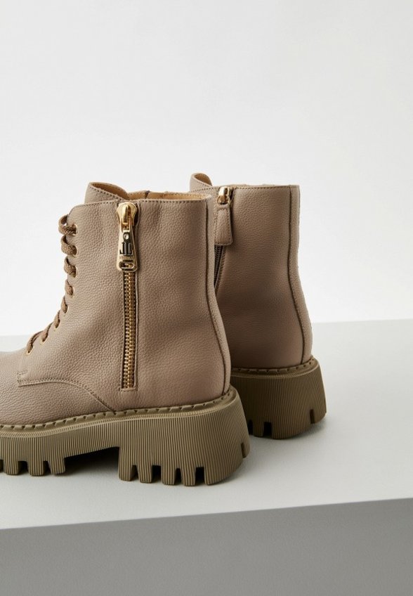 Ботинки Loriblu