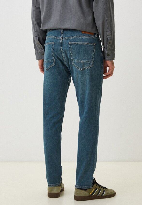 Джинсы Colin's