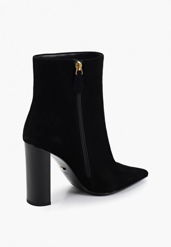 Ботильоны Vitacci