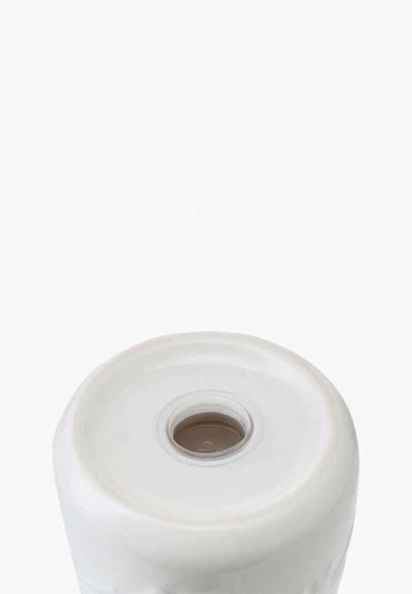 Набор для сервировки специй Liberty Jones