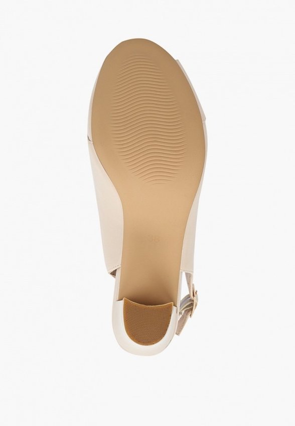 Босоножки Obba