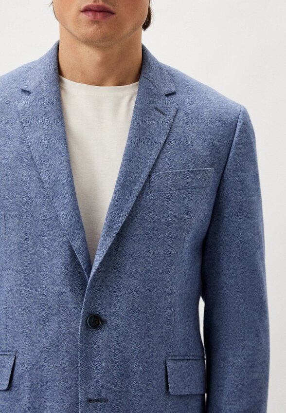 Пиджак Hackett London