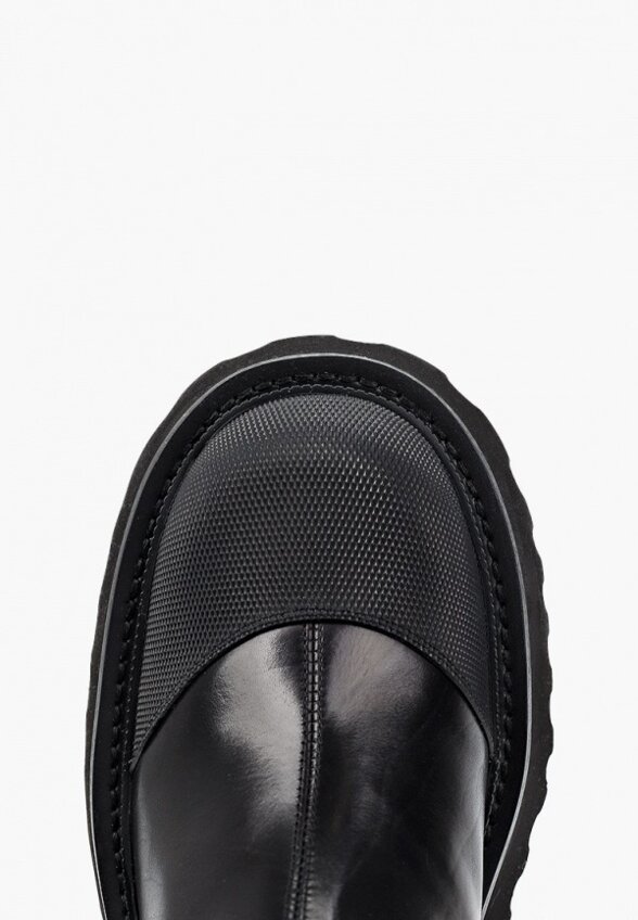 Полусапоги Cindy C.Eric