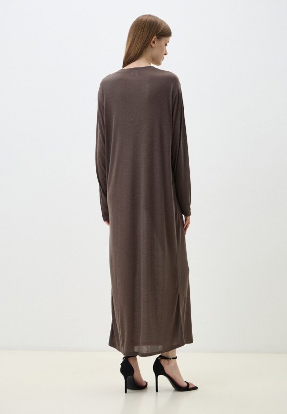 Платье Lookonline