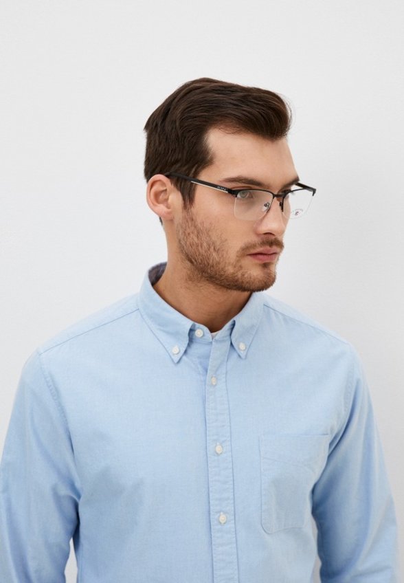 Оправа U.S. Polo Assn.