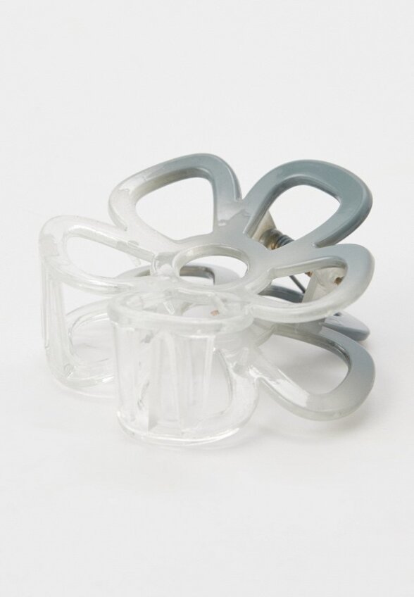 Заколка-краб Beautyparad