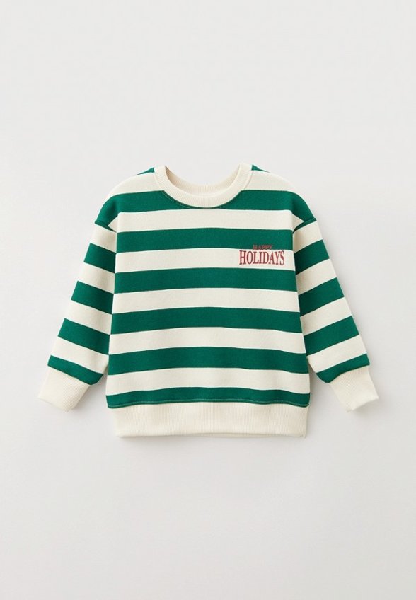 Свитшот Mark Formelle