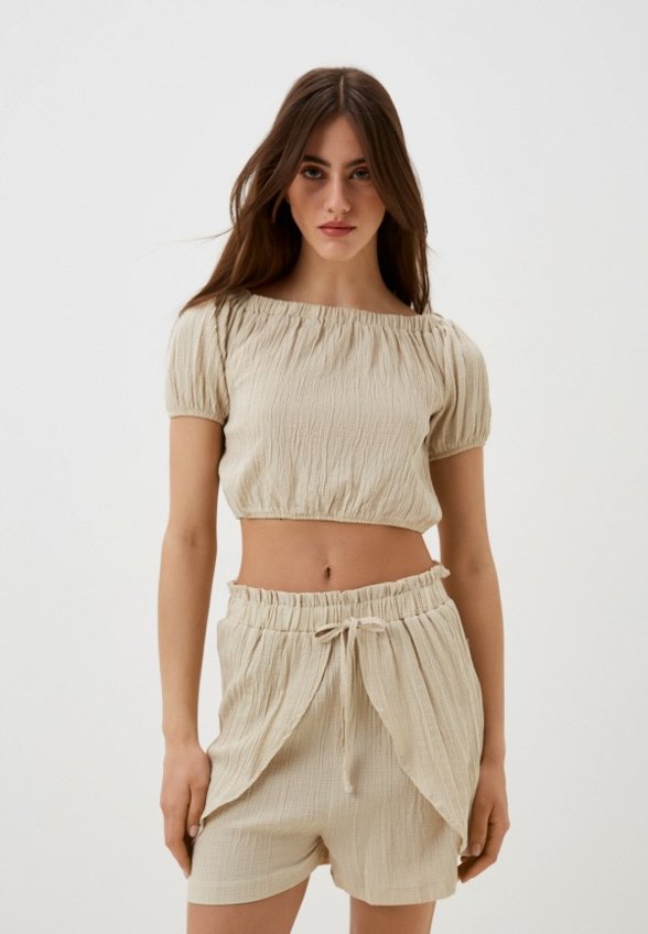 Костюм Trendyol