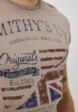 Футболка Smithy's3  - превью