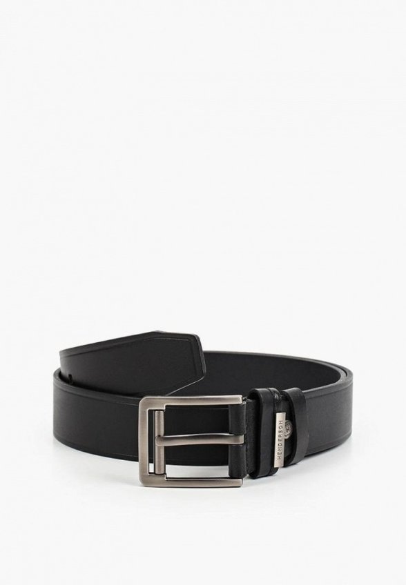 Ремень Henderson