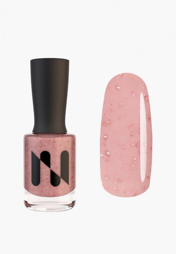 Лак для ногтей Masura