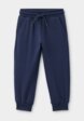 Брюки спортивные Mayoral1  - превью
