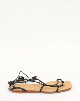 Gucci Shoes женщинам