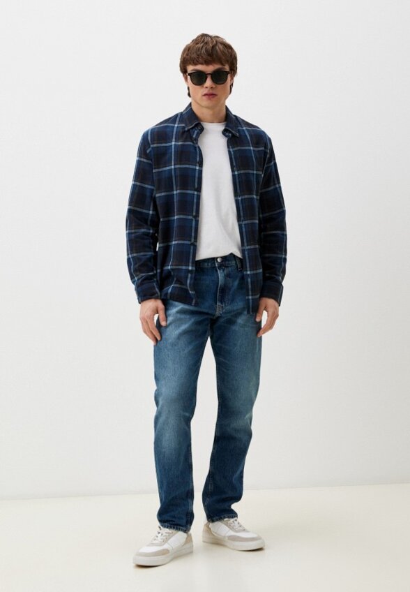 Джинсы Calvin Klein Jeans