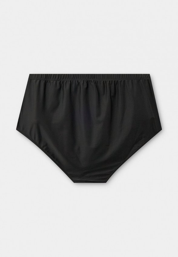 Купальник Margo Blues