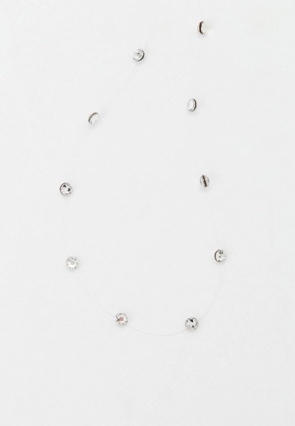 Колье Amante Crystal