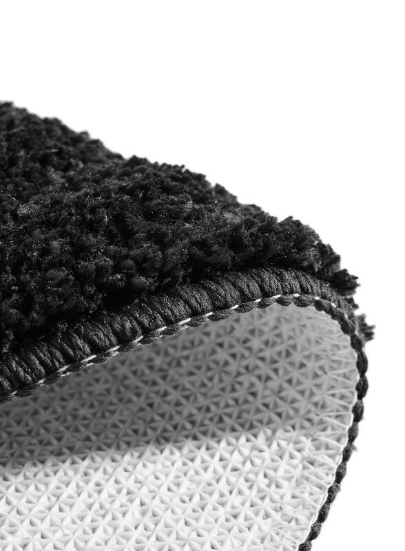 Коврик для ванной Moroshka