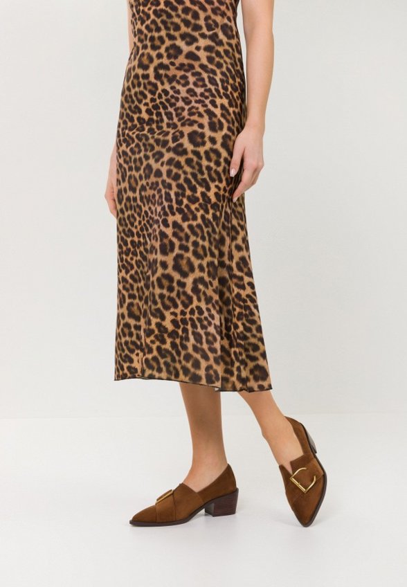 Туфли Dino Ricci