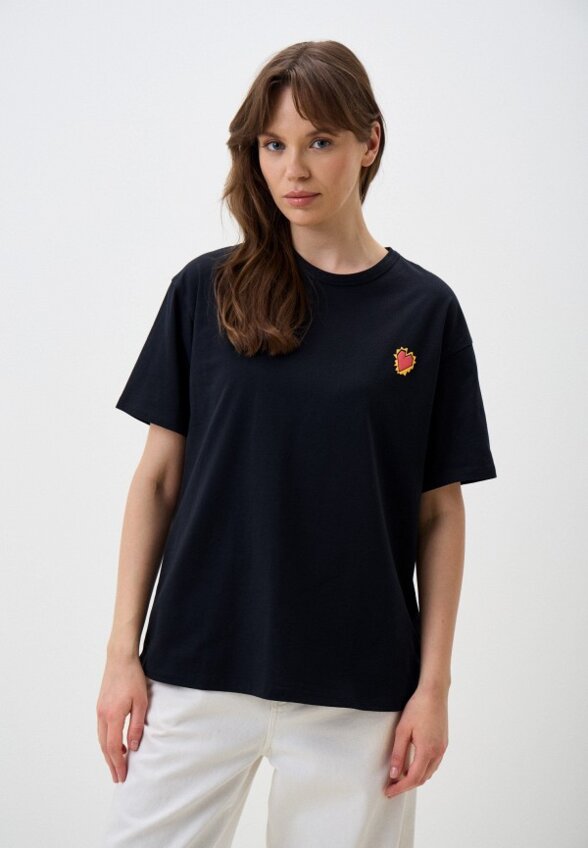 Футболка Mark Formelle