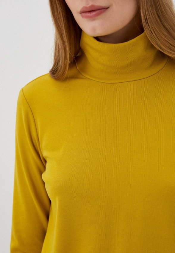 Водолазка Bulmer