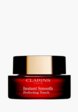 Праймер для лица Clarins1  - превью