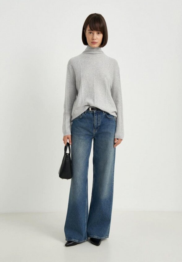 Водолазка Finn Flare