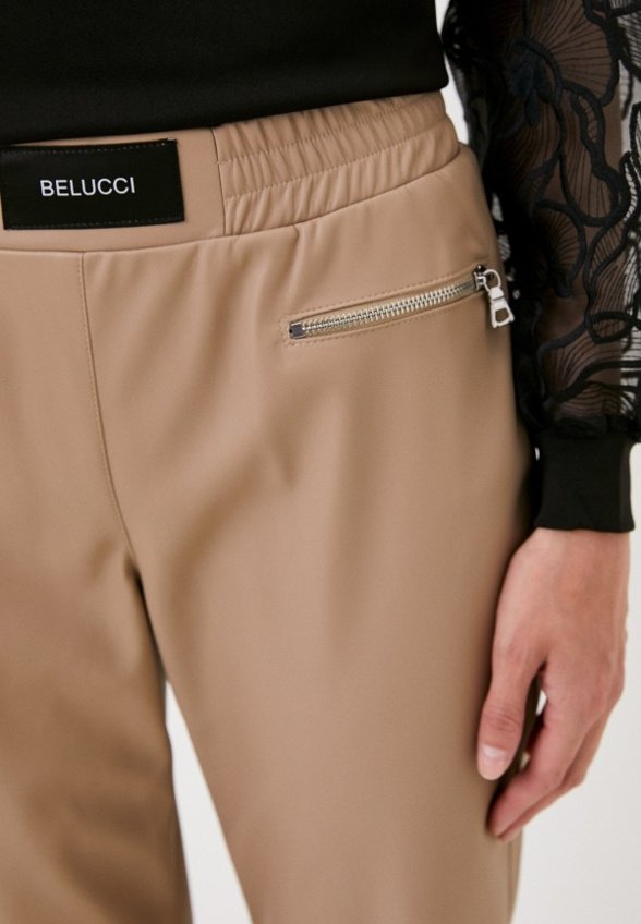Брюки Belucci
