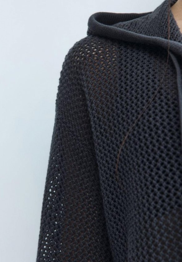 Толстовка Befree