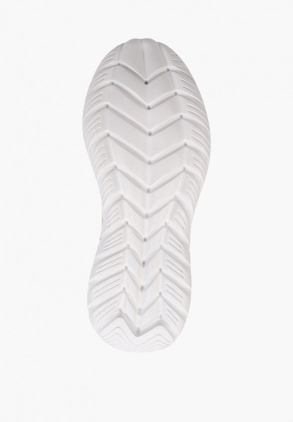 Кроссовки Demix