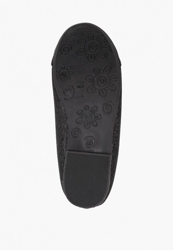 Балетки Shuzzi