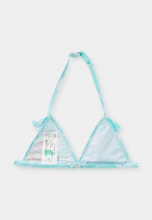 Купальник Boboli