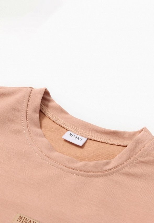 Костюм спортивный Minaku