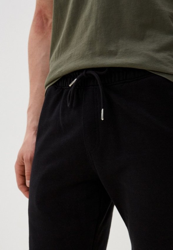 Шорты спортивные Terranova