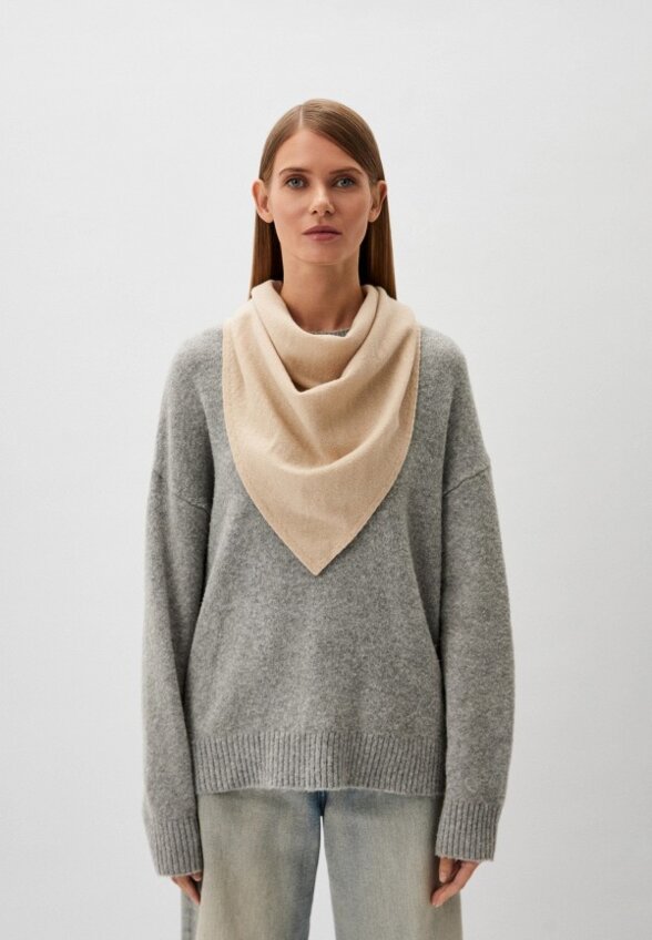 Косынка Canoe