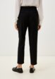 Брюки Koton3  - превью
